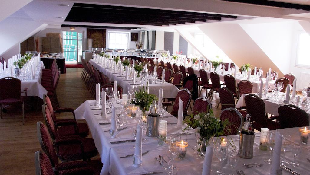 & Gastropark Loemuehle 3*