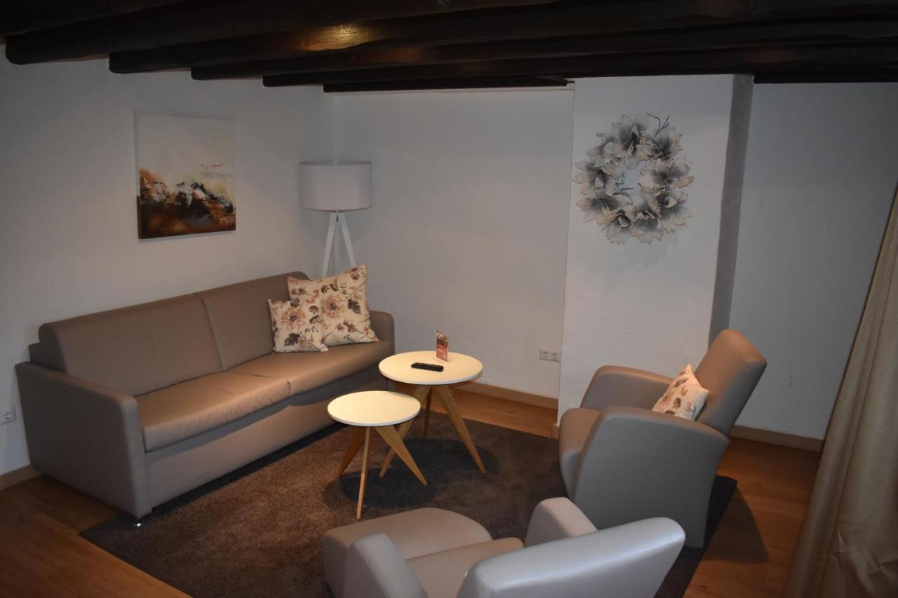 & Gastropark Loemuehle