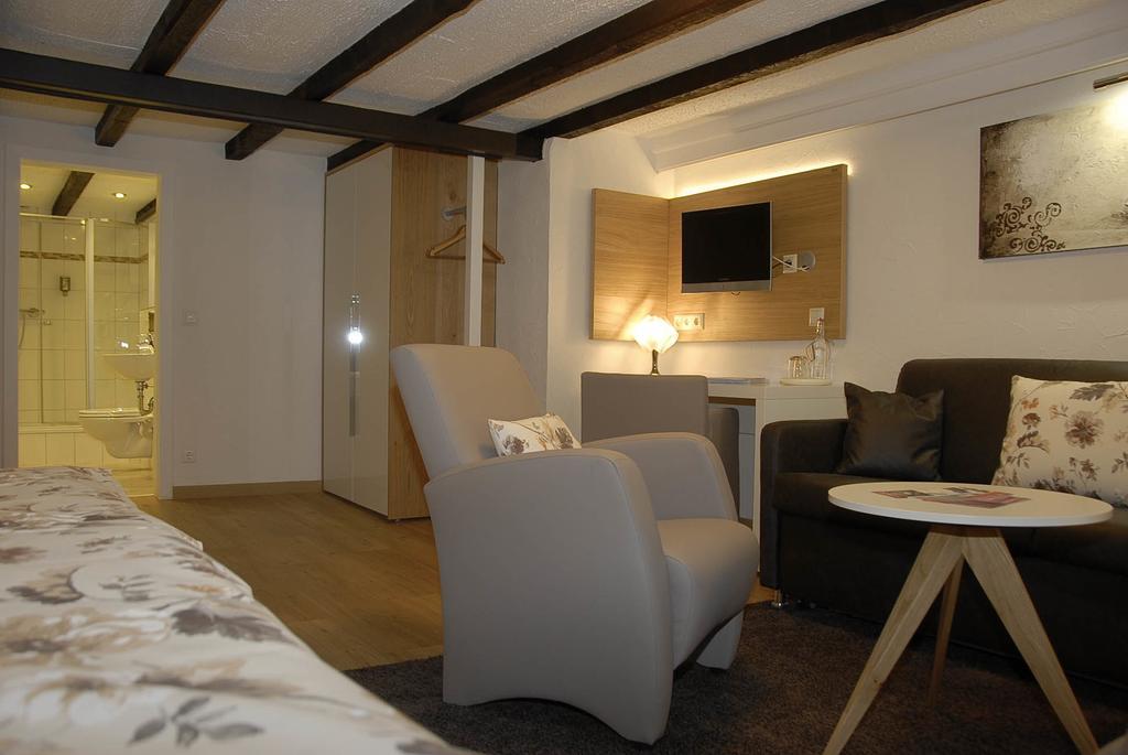 & Gastropark Loemuehle 3*