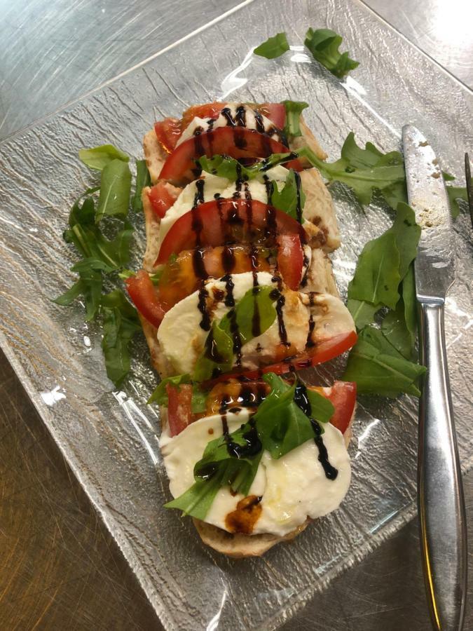 & Gastropark Loemuehle 3* Марль